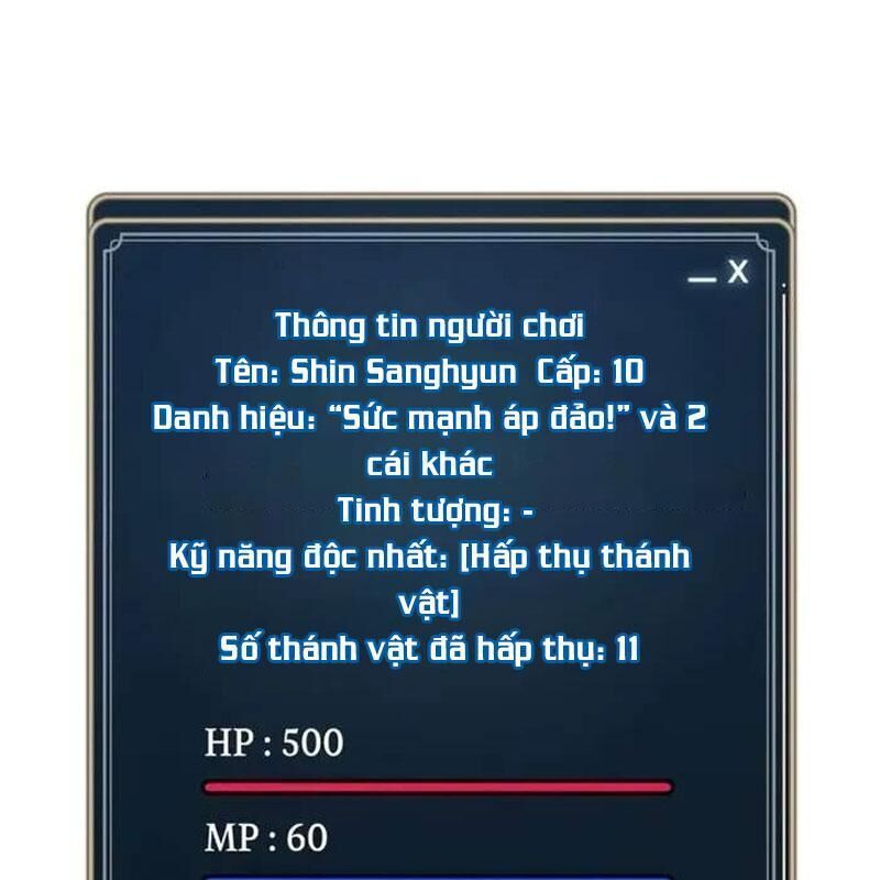 Player Phàm Thực Chapter 6.2 - 190