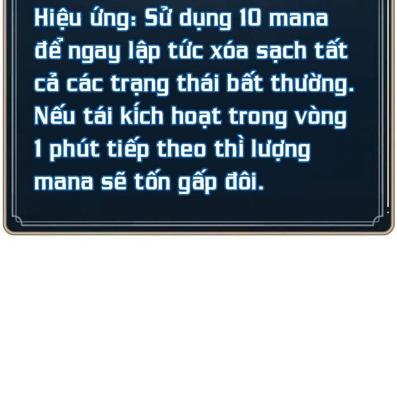 Player Phàm Thực Chapter 6.2 - 20