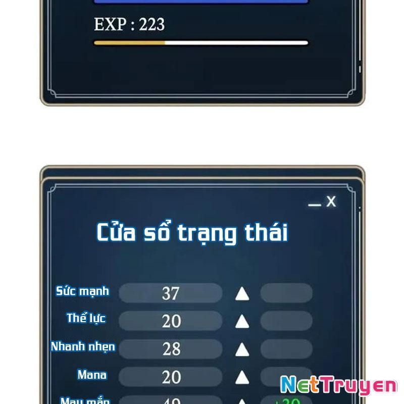 Player Phàm Thực Chapter 6.2 - 191