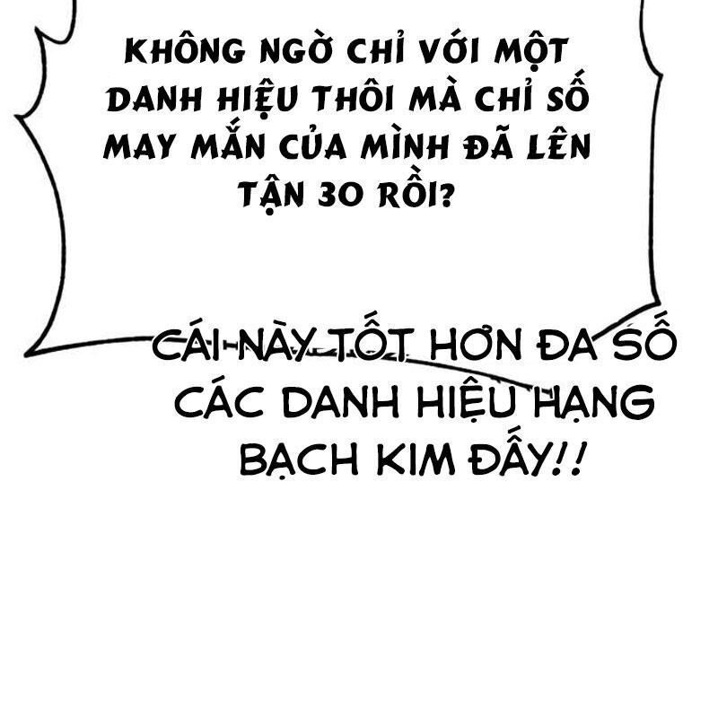 Player Phàm Thực Chapter 6.2 - 198