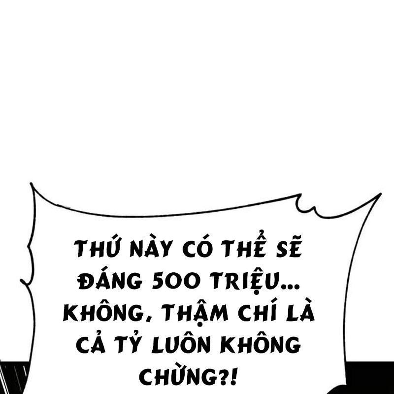 Player Phàm Thực Chapter 6.2 - 199