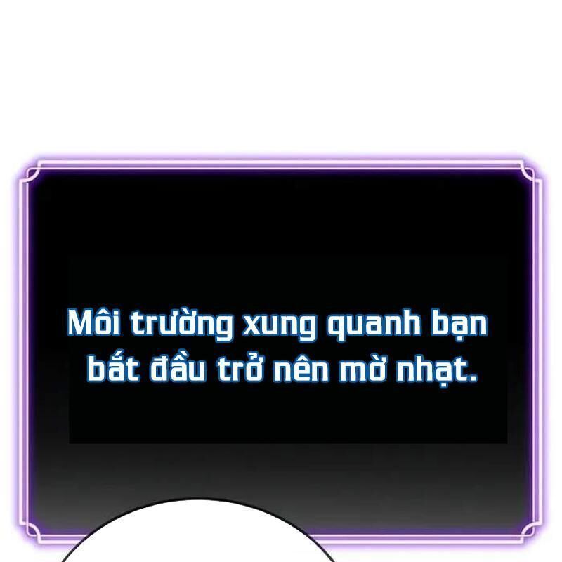 Player Phàm Thực Chapter 6.2 - 202
