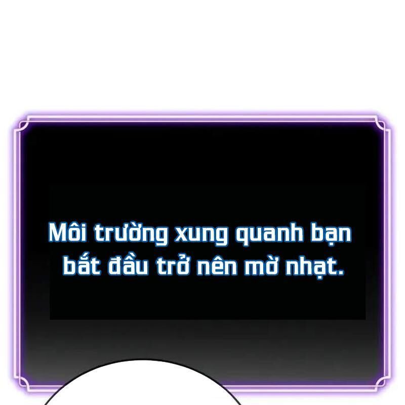Player Phàm Thực Chapter 6.2 - 202