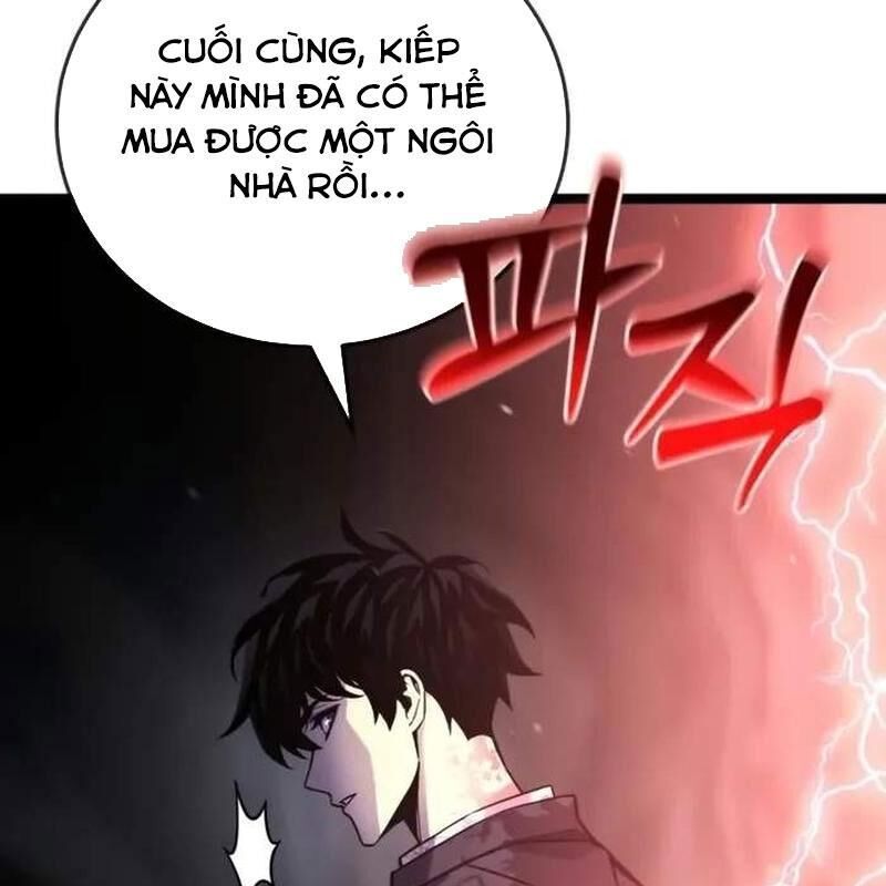 Player Phàm Thực Chapter 6.2 - 203