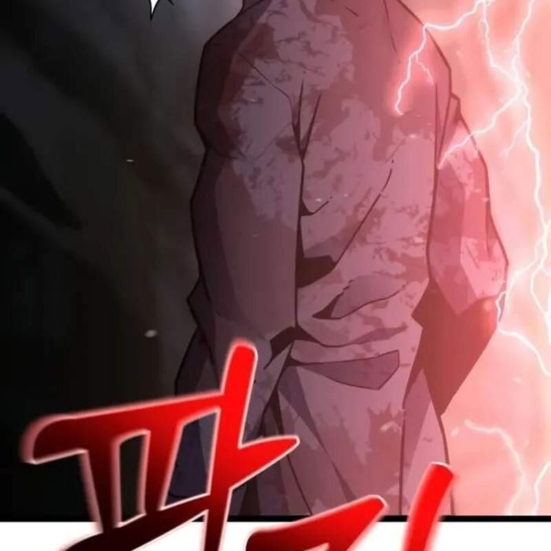 Player Phàm Thực Chapter 6.2 - 204