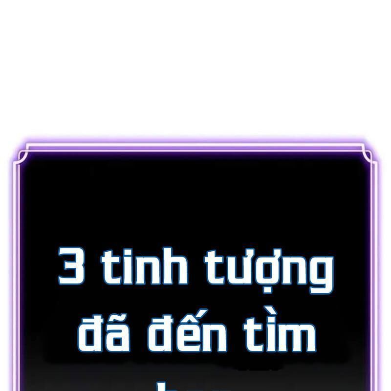 Player Phàm Thực Chapter 6.2 - 210