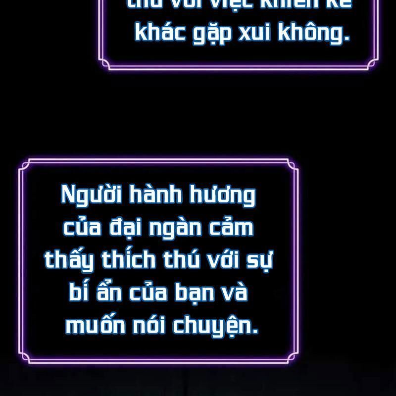 Player Phàm Thực Chapter 6.2 - 212