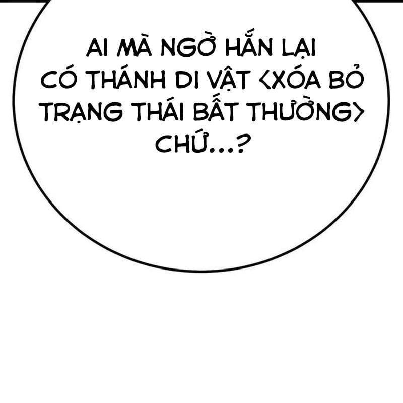 Player Phàm Thực Chapter 6.2 - 25