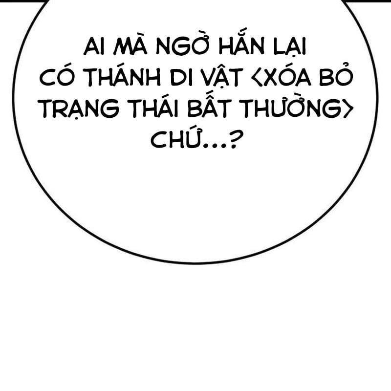 Player Phàm Thực Chapter 6.2 - 25