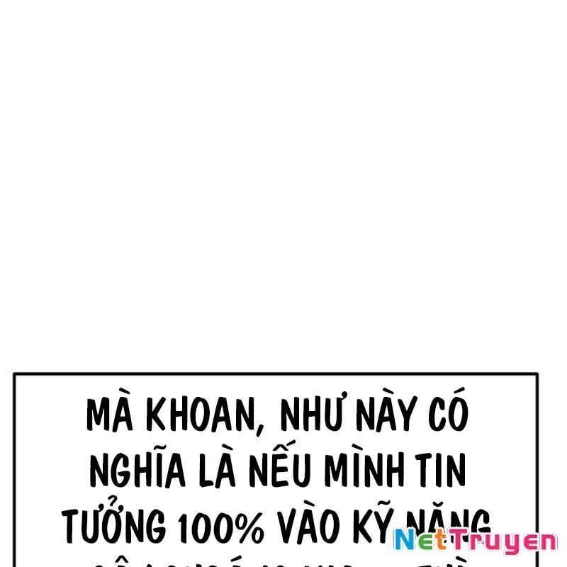 Player Phàm Thực Chapter 6.2 - 26