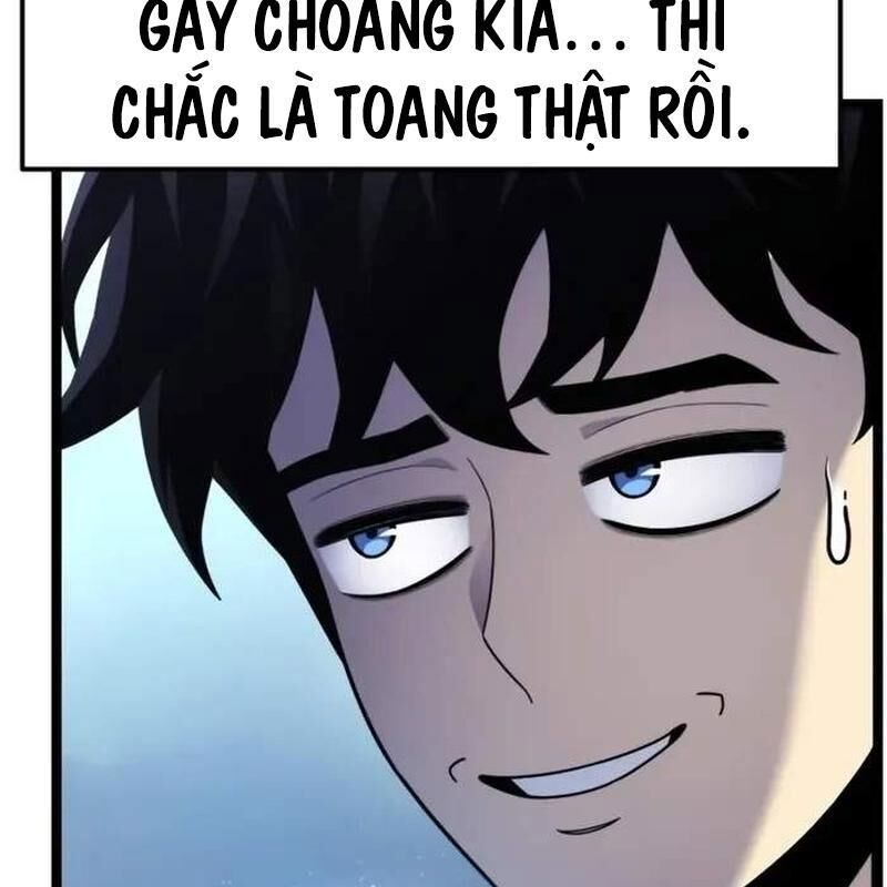 Player Phàm Thực Chapter 6.2 - 27
