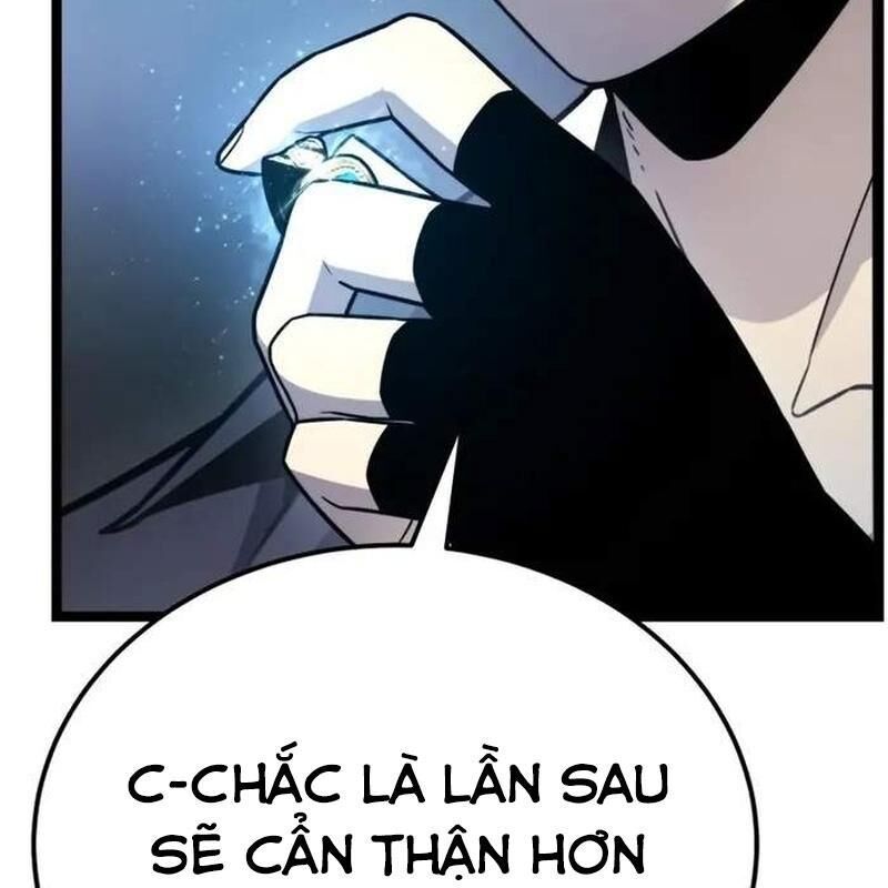 Player Phàm Thực Chapter 6.2 - 28