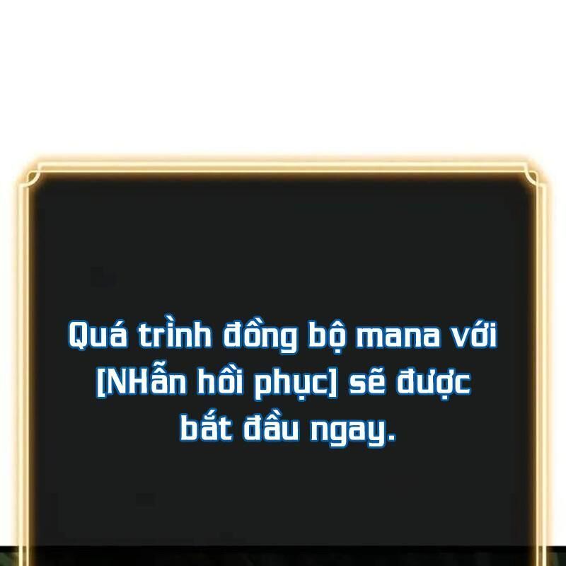 Player Phàm Thực Chapter 6.2 - 30