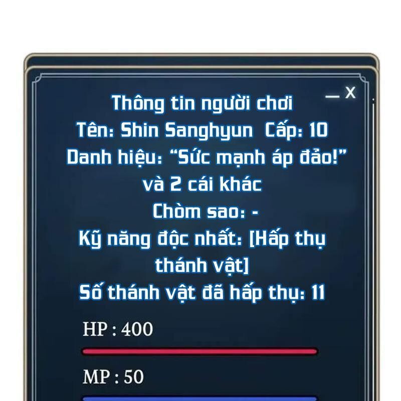 Player Phàm Thực Chapter 6.2 - 4