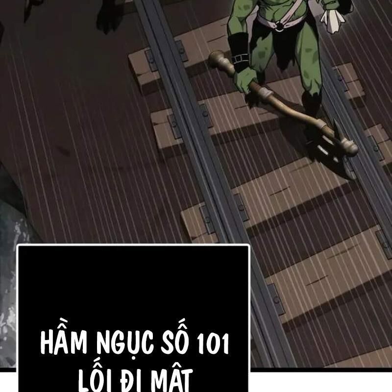 Player Phàm Thực Chapter 6.2 - 39