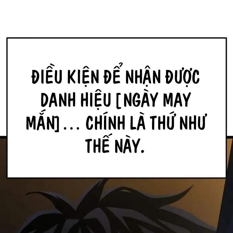 Player Phàm Thực Chapter 6.2 - 54