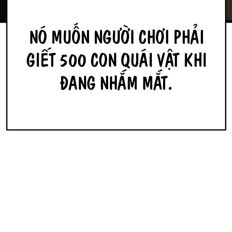 Player Phàm Thực Chapter 6.2 - 57