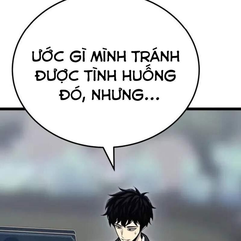 Player Phàm Thực Chapter 6.2 - 7