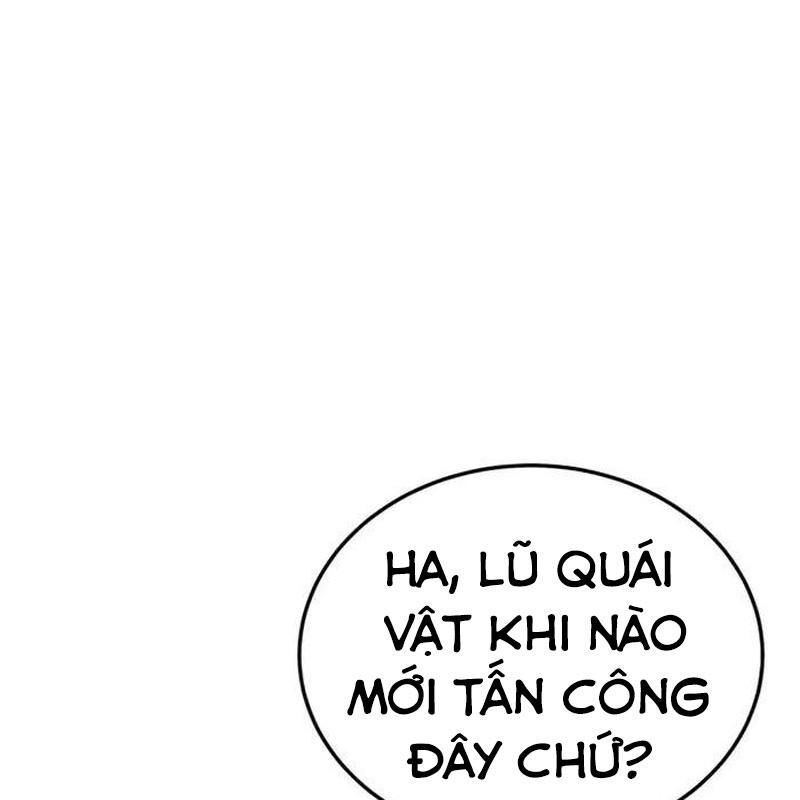 Player Phàm Thực Chapter 6.2 - 63