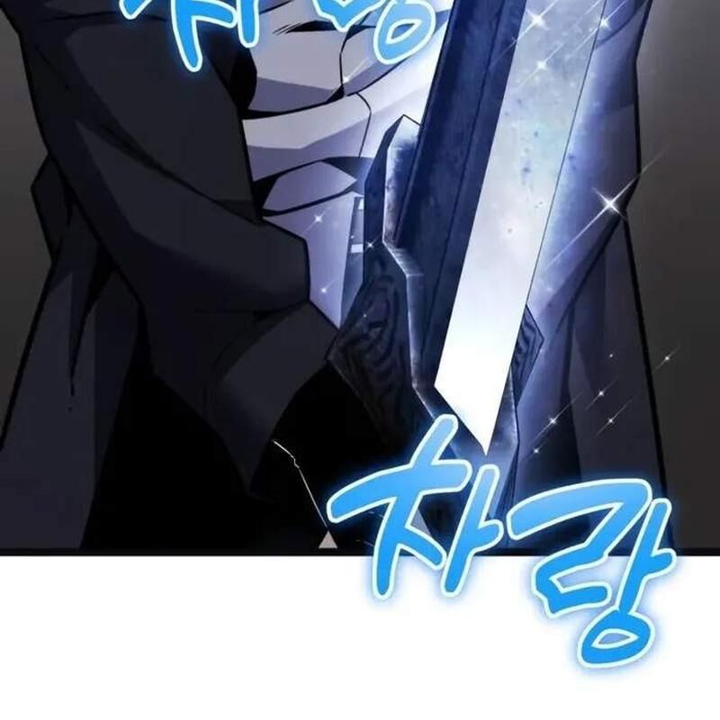 Player Phàm Thực Chapter 6.2 - 65