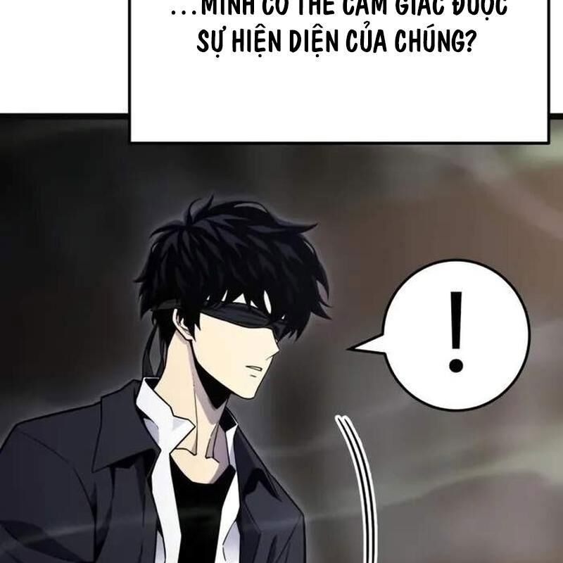 Player Phàm Thực Chapter 6.2 - 70