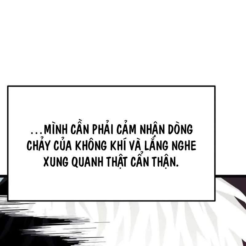 Player Phàm Thực Chapter 6.2 - 73