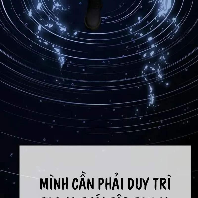 Player Phàm Thực Chapter 6.2 - 80