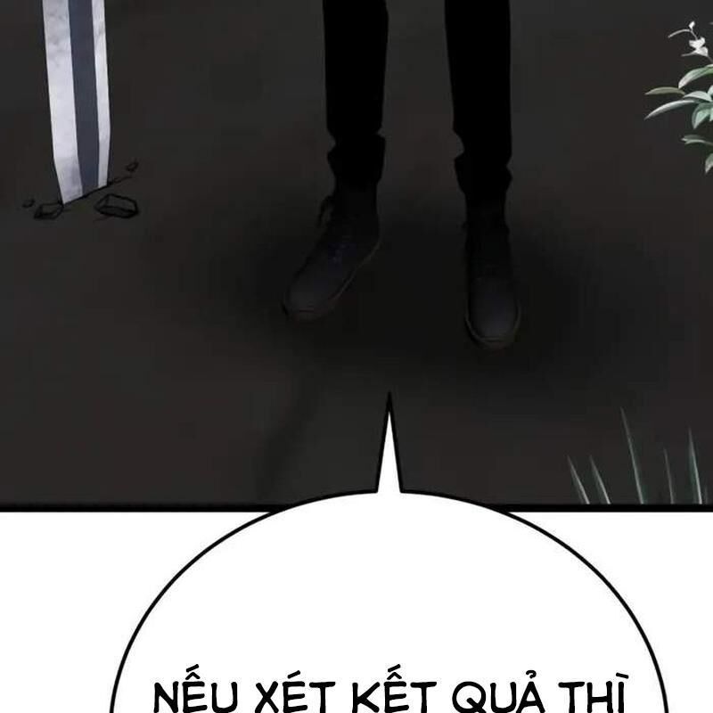 Player Phàm Thực Chapter 6.2 - 9