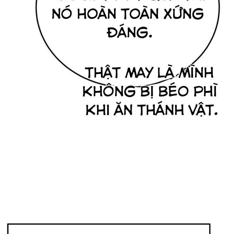 Player Phàm Thực Chapter 6.2 - 10