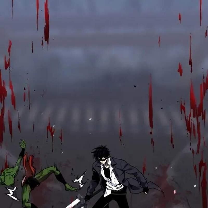 Player Phàm Thực Chapter 6.3 - 105