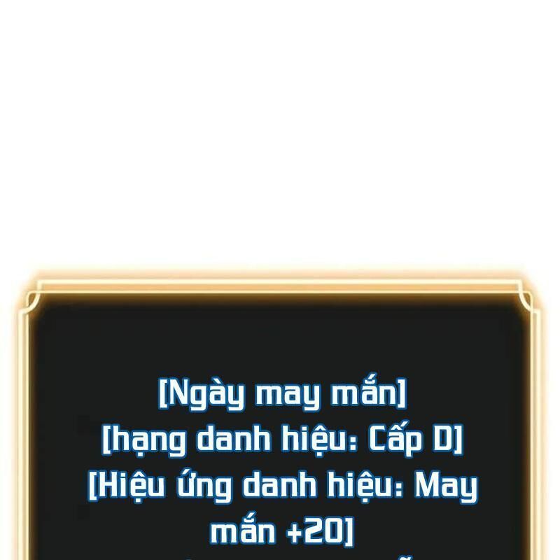 Player Phàm Thực Chapter 6.3 - 172