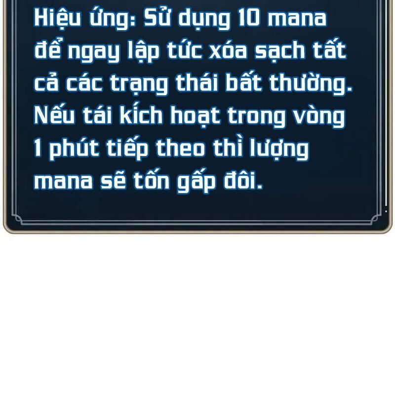 Player Phàm Thực Chapter 6.3 - 20