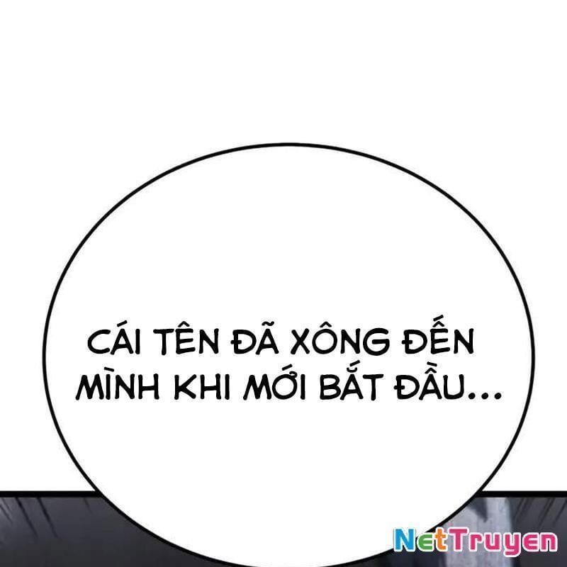 Player Phàm Thực Chapter 6.3 - 21