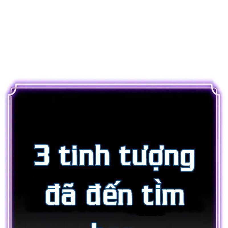 Player Phàm Thực Chapter 6.3 - 210