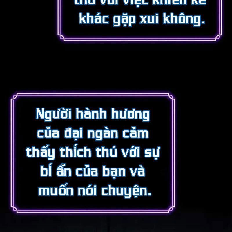 Player Phàm Thực Chapter 6.3 - 212