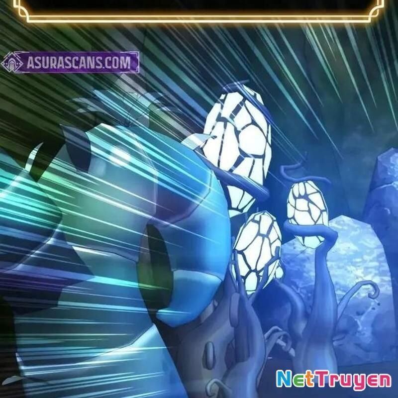 Player Phàm Thực Chapter 6.3 - 31