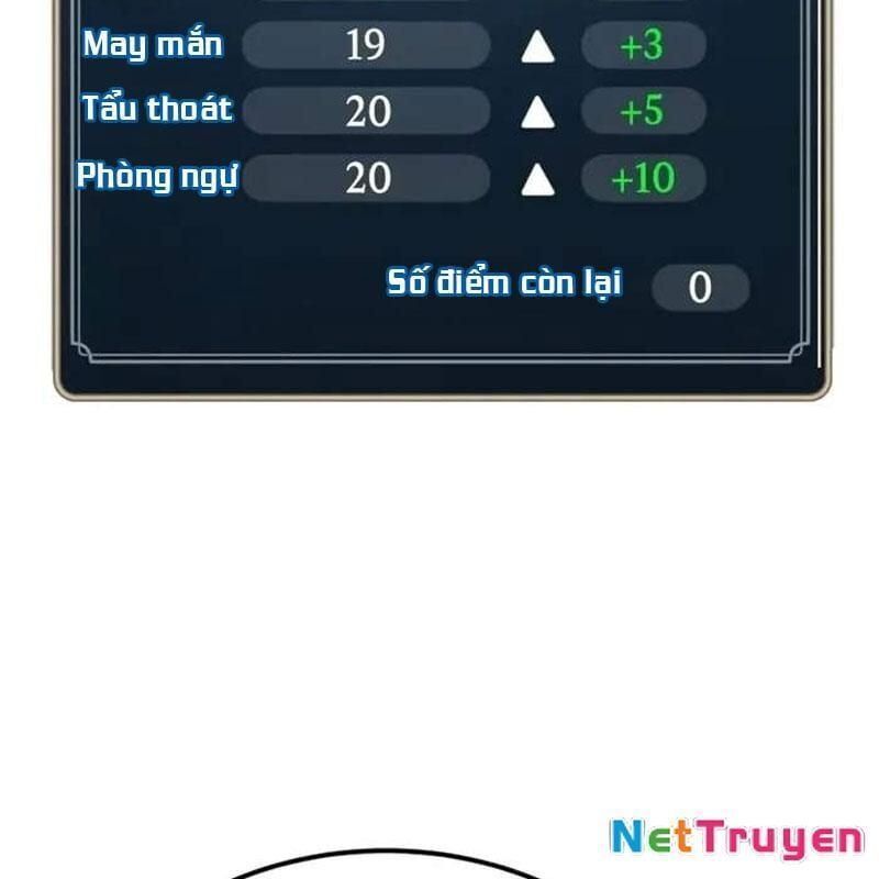 Player Phàm Thực Chapter 6.3 - 6