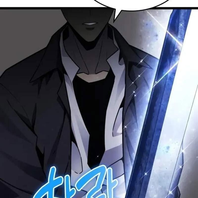 Player Phàm Thực Chapter 6.3 - 64