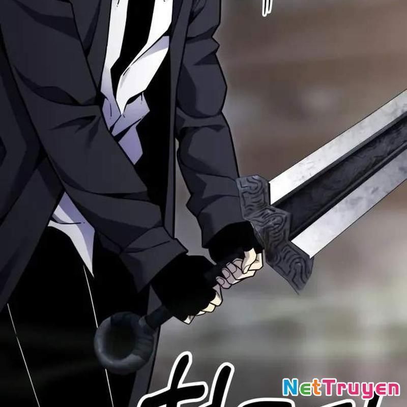 Player Phàm Thực Chapter 6.3 - 71