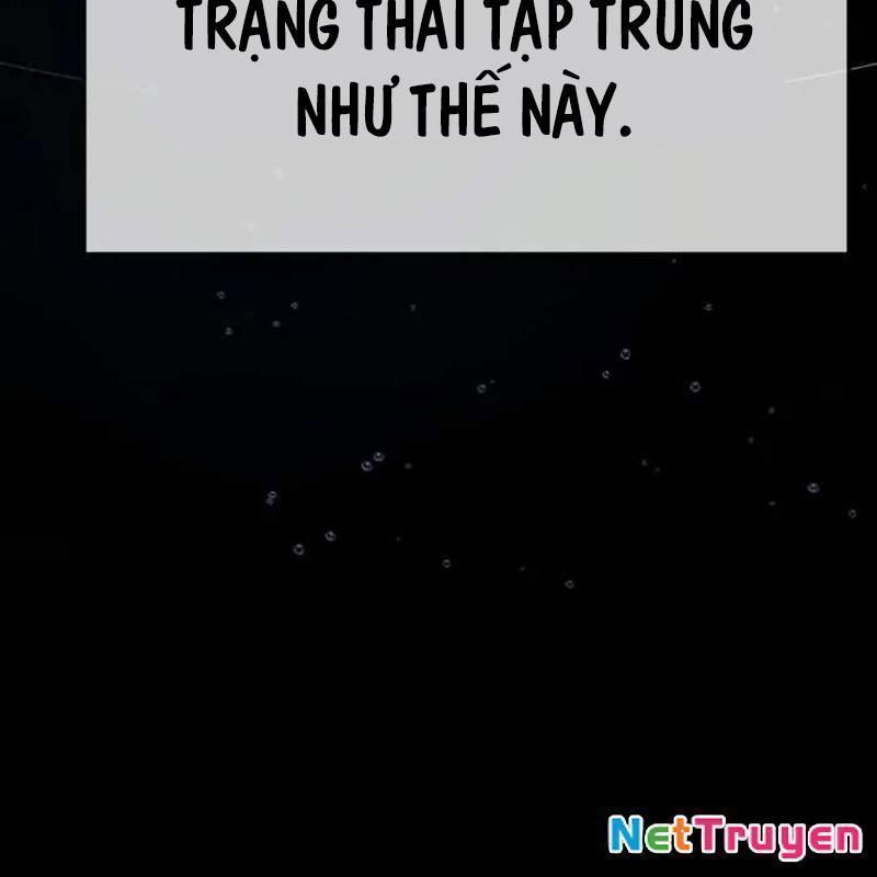 Player Phàm Thực Chapter 6.3 - 81