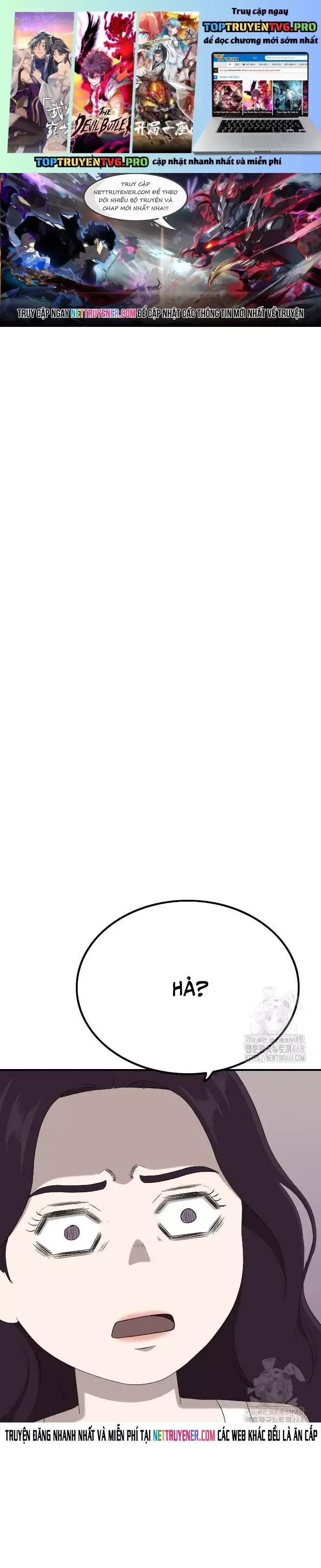 Nghịch tập hệ thống: Ta có max độ thiện cảm của nữ thần Chapter 249 - 2