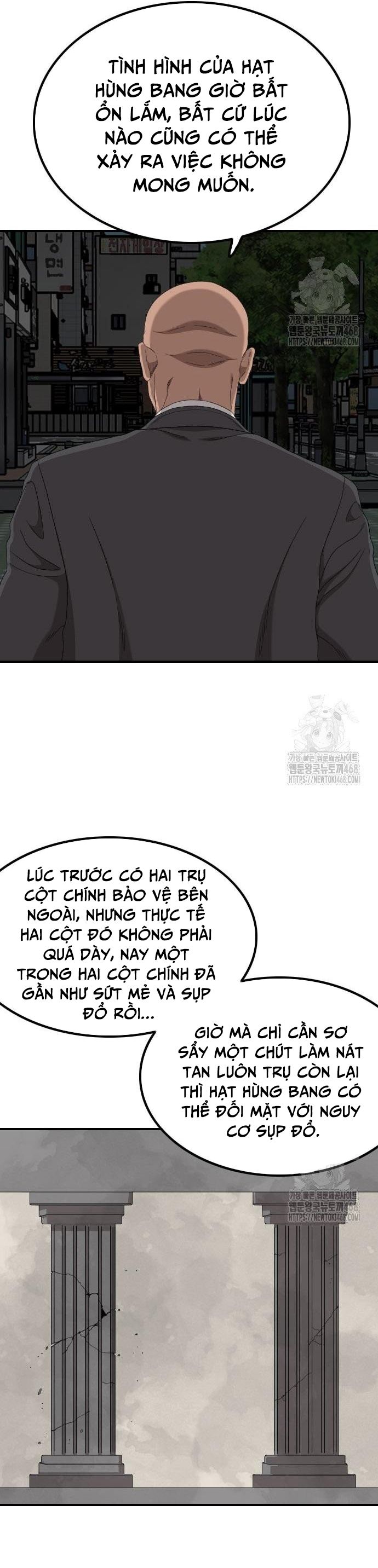 Nghịch tập hệ thống: Ta có max độ thiện cảm của nữ thần Chapter 249 - 15