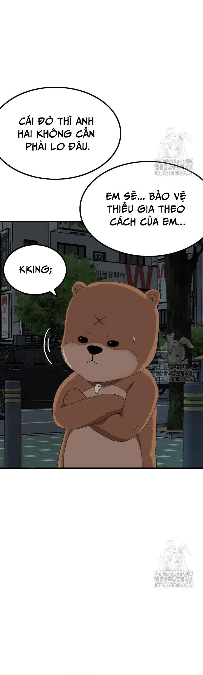 Nghịch tập hệ thống: Ta có max độ thiện cảm của nữ thần Chapter 249 - 19