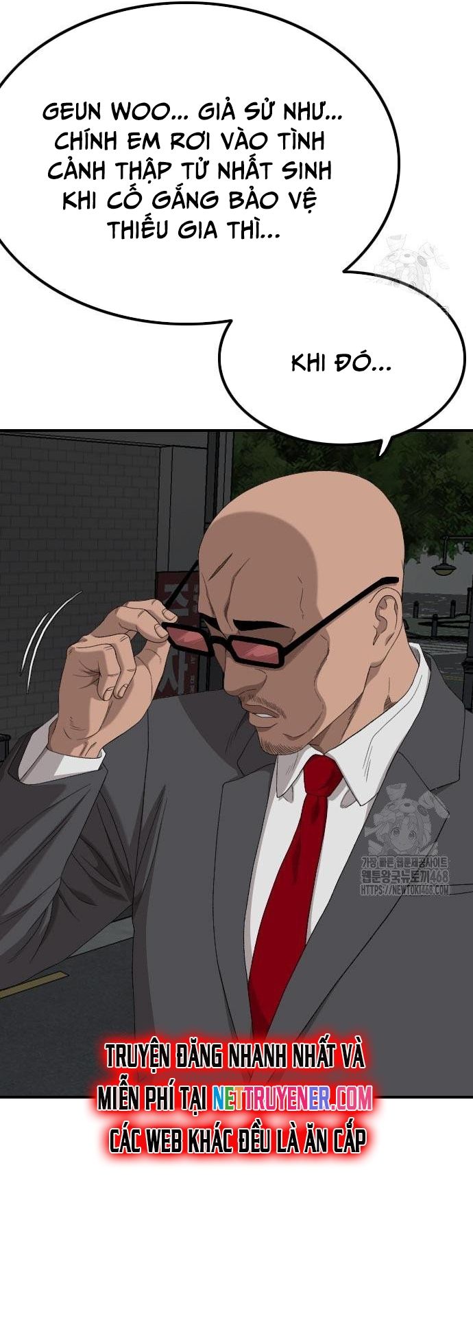 Nghịch tập hệ thống: Ta có max độ thiện cảm của nữ thần Chapter 249 - 20