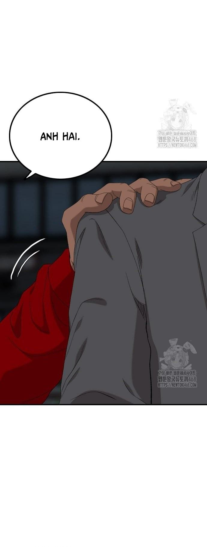 Nghịch tập hệ thống: Ta có max độ thiện cảm của nữ thần Chapter 249 - 23