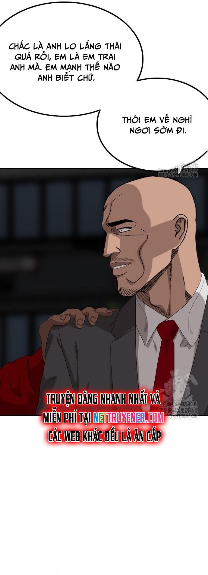 Nghịch tập hệ thống: Ta có max độ thiện cảm của nữ thần Chapter 249 - 25