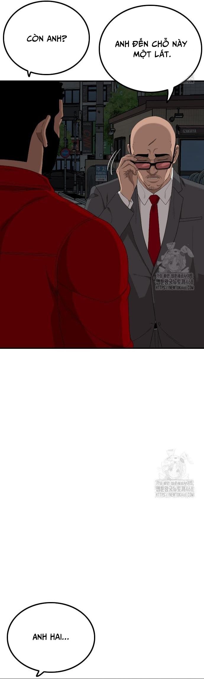 Nghịch tập hệ thống: Ta có max độ thiện cảm của nữ thần Chapter 249 - 26