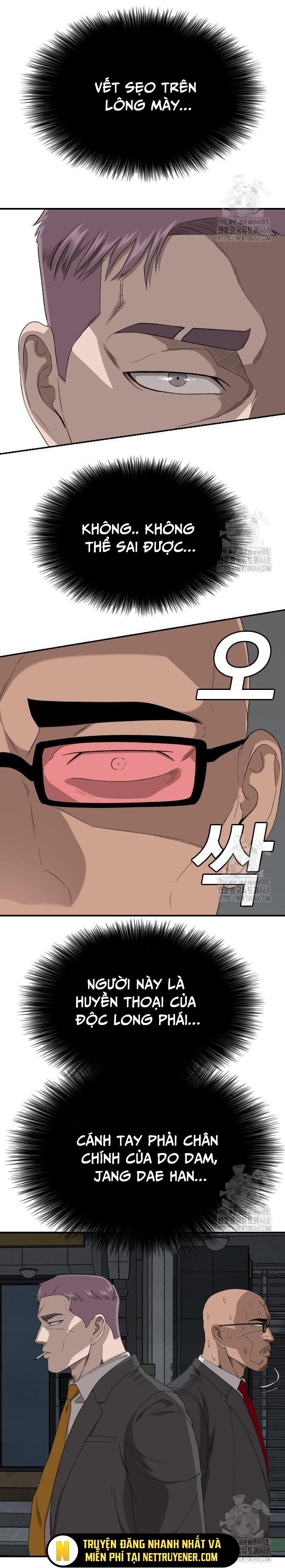 Nghịch tập hệ thống: Ta có max độ thiện cảm của nữ thần Chapter 249 - 29