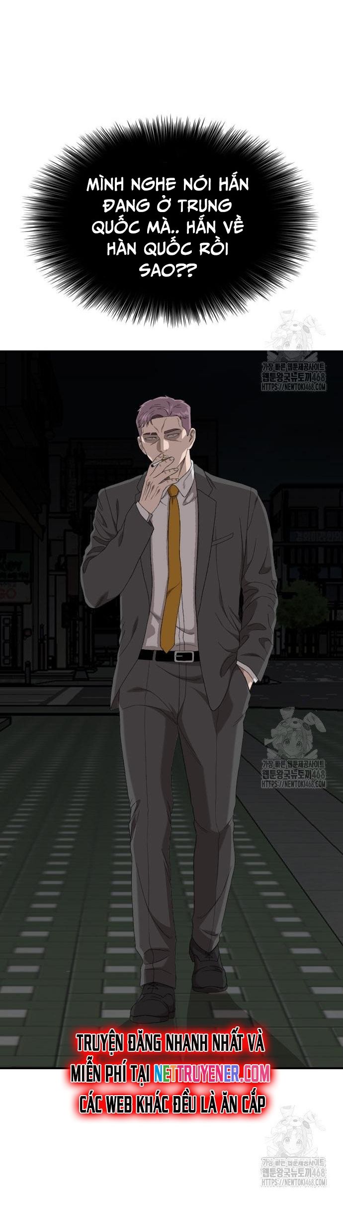 Nghịch tập hệ thống: Ta có max độ thiện cảm của nữ thần Chapter 249 - 30