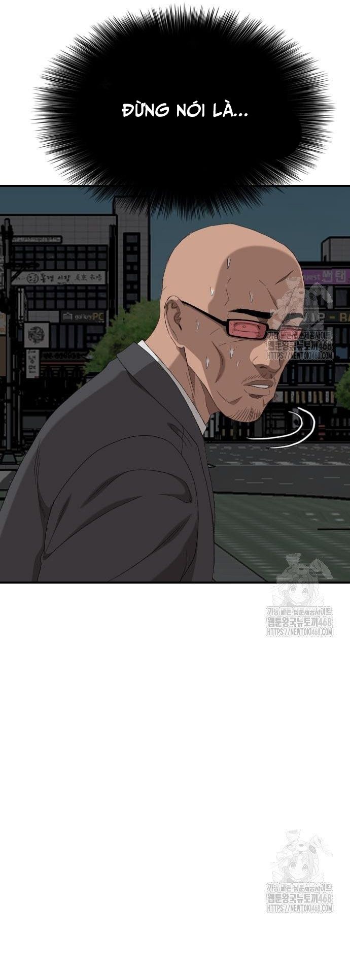 Nghịch tập hệ thống: Ta có max độ thiện cảm của nữ thần Chapter 249 - 31